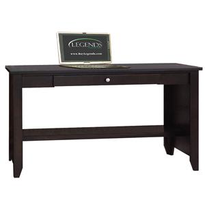48" Writing Desk